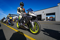 anglesey-no-limits-trackday;anglesey-photographs;anglesey-trackday-photographs;enduro-digital-images;event-digital-images;eventdigitalimages;no-limits-trackdays;peter-wileman-photography;racing-digital-images;trac-mon;trackday-digital-images;trackday-photos;ty-croes